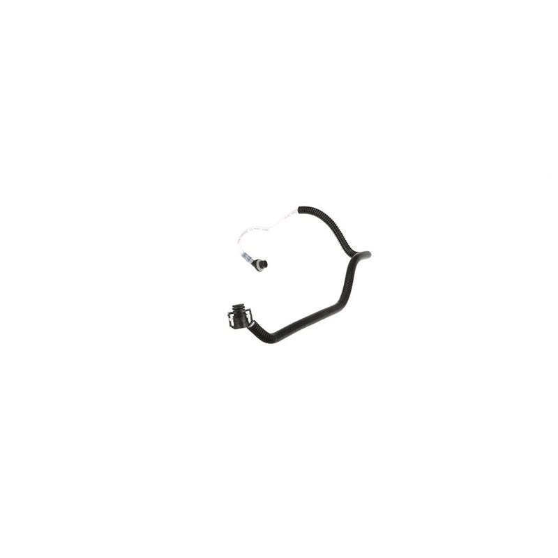 Gates Fuel Overflow Hose Pipe between high-pressure p MFL1168
