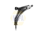 NAPA Control/Trailing Arm Front Right NST2229