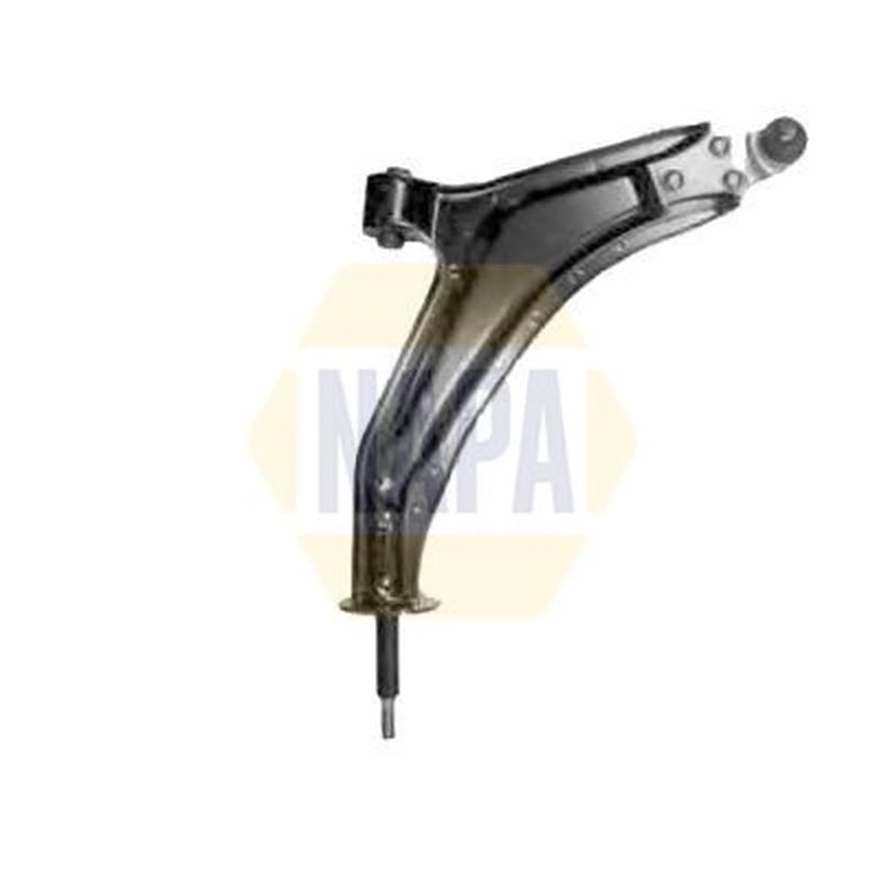 NAPA Control/Trailing Arm Front Right NST2229