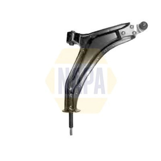 NAPA Control/Trailing Arm Front Right NST2229