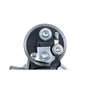 Hella Starter Motor 12V 2.2kW 12 Teeth 8EA 011 612-201