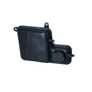 NRF Coolant Expansion Tank 454034