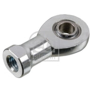 Febi Slave Cylinder Repair Kit 180019