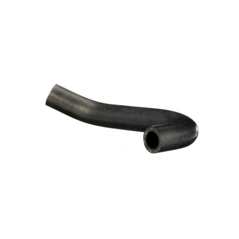 Gates Molded Heater Hose 02-3385