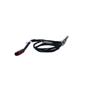 NRF Exhaust Gas Temperature Sensor before soot particulate filter 707029