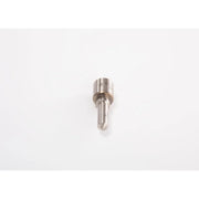 Bosch Fuel Injector Nozzle 0 433 172 203