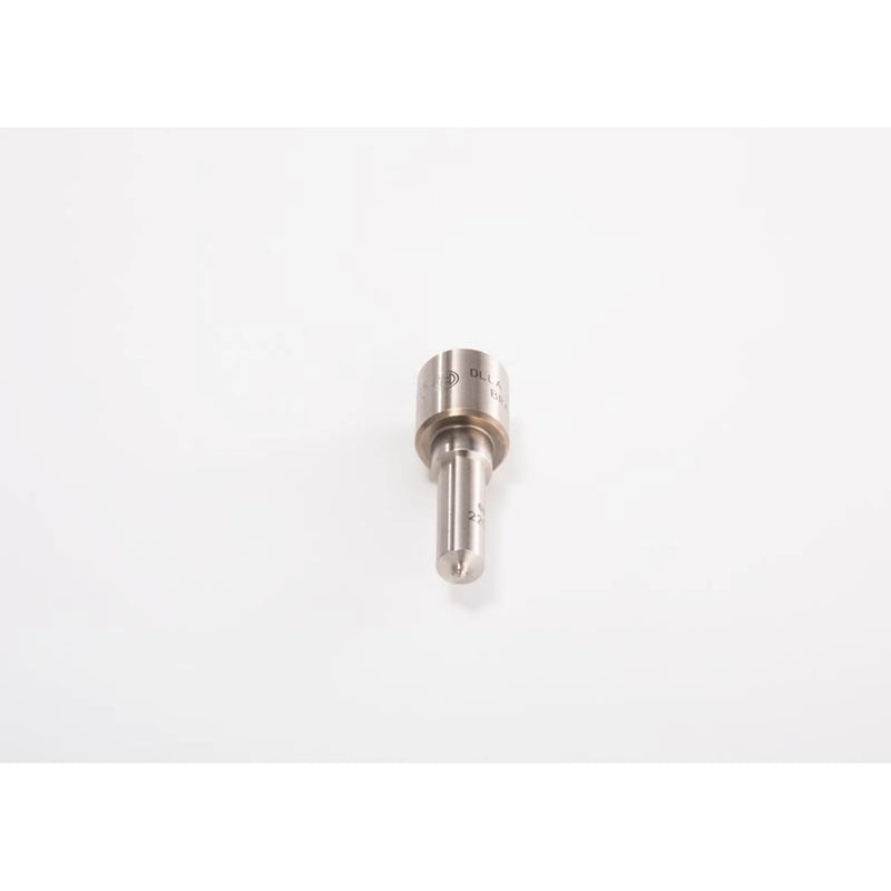 Bosch Fuel Injector Nozzle 0 433 172 203