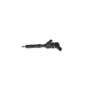 Bosch Diesel Injector Nozzle Tip 0 445 110 558
