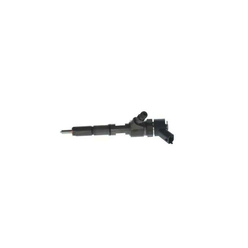 Bosch Diesel Injector Nozzle Tip 0 445 110 560