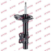 KYB Shock Absorber Damper Strut Front Right 334184