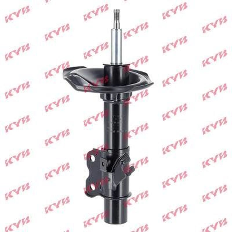 KYB Shock Absorber Damper Strut Front Right 334184