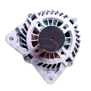 Apec Car Alternator 12V AAL1956