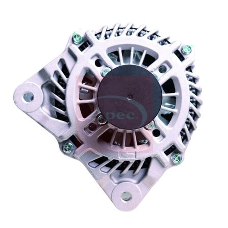 Apec Car Alternator 12V AAL1956
