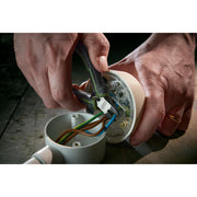Expert Mini Pliers Set 6 Piece in EVA Foam Tray