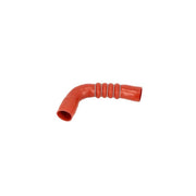 NRF Intercooler Turbo Charge Air Hose Inlet 166379