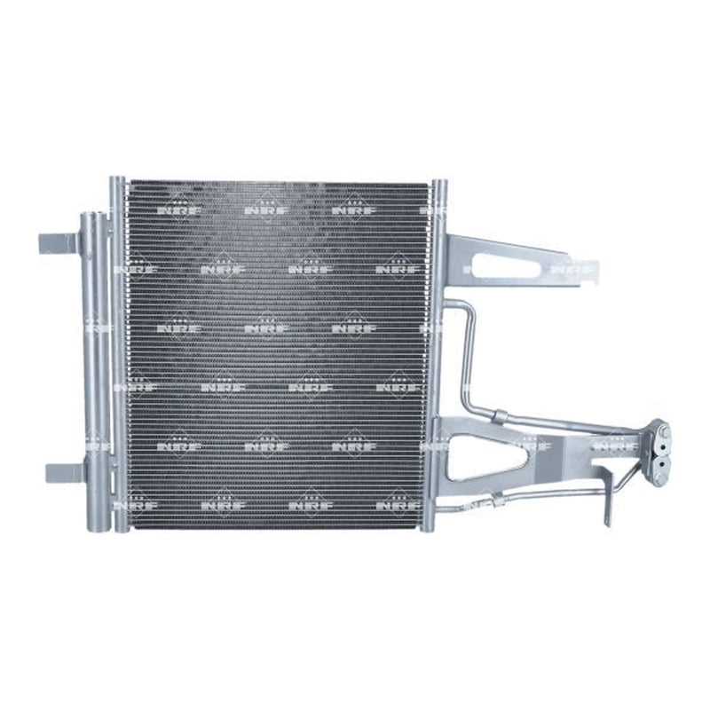 NRF Air Conditioning Condenser 350551