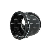 NRF Intercooler Turbo Charge Air Hose Right 166389
