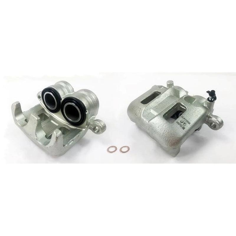 Juratek Brake Caliper Assembly Front Right JCA1103R