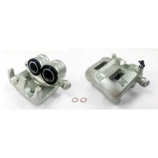 Juratek Brake Caliper Assembly Front Right JCA1103R
