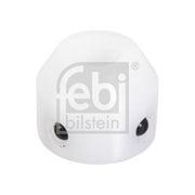 Febi Shift Rod Bush OD ID Thick 185254