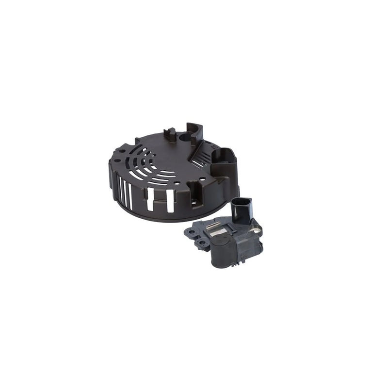 Valeo Alternator Voltage Regulator 593940