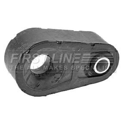 First Line Anti Roll Bar Mounting Bracket FSK7175