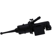 Sachs Clutch Master Cylinder 6284605003