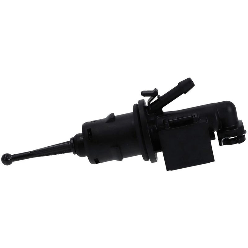 Sachs Clutch Master Cylinder 6284605003