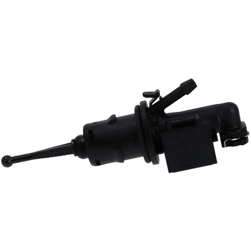 Sachs Clutch Master Cylinder 6284605003