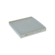 Bosch Cabin Air Filter (Pollen Filter) 1 987 432 166