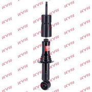 KYB Shock Absorber Damper Strut Front 341355