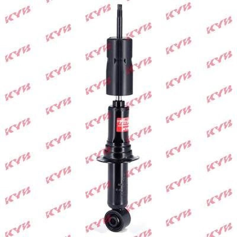 KYB Shock Absorber Damper Strut Front 341355