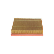Bosch Engine Air Filter 1 457 433 550