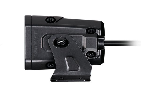 Hella Worklight High