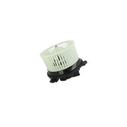 NRF Heater Blower Fan 34079