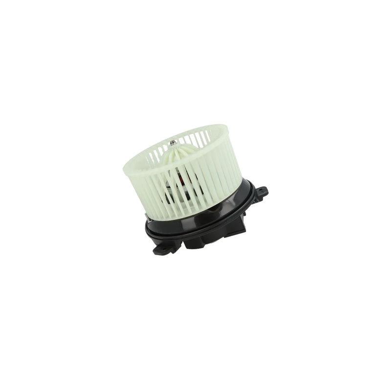 NRF Heater Blower Fan 34079