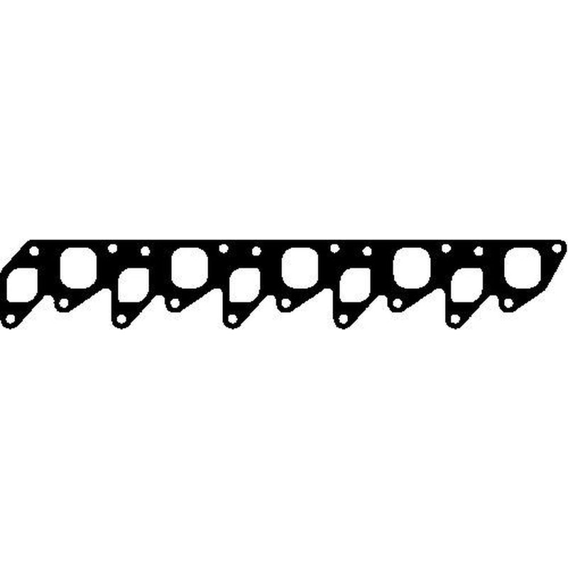BGA Gasket, Intake/ Exhaust Manifold MG7539