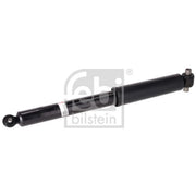 Febi Shock Absorber Damper Strut Rear Right 194197