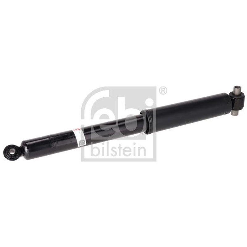 Febi Shock Absorber Damper Strut Rear Right 194197