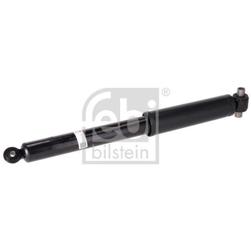 Febi Shock Absorber Damper Strut Rear Right 194197