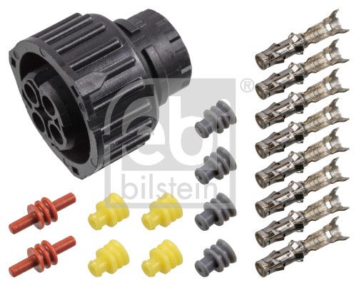 Febi Electrical Plug