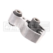 First Line Engine Mount Mounting FEM4465
