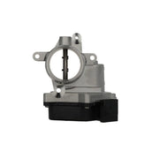 Valeo Electronic Throttle Body Assembly 700432