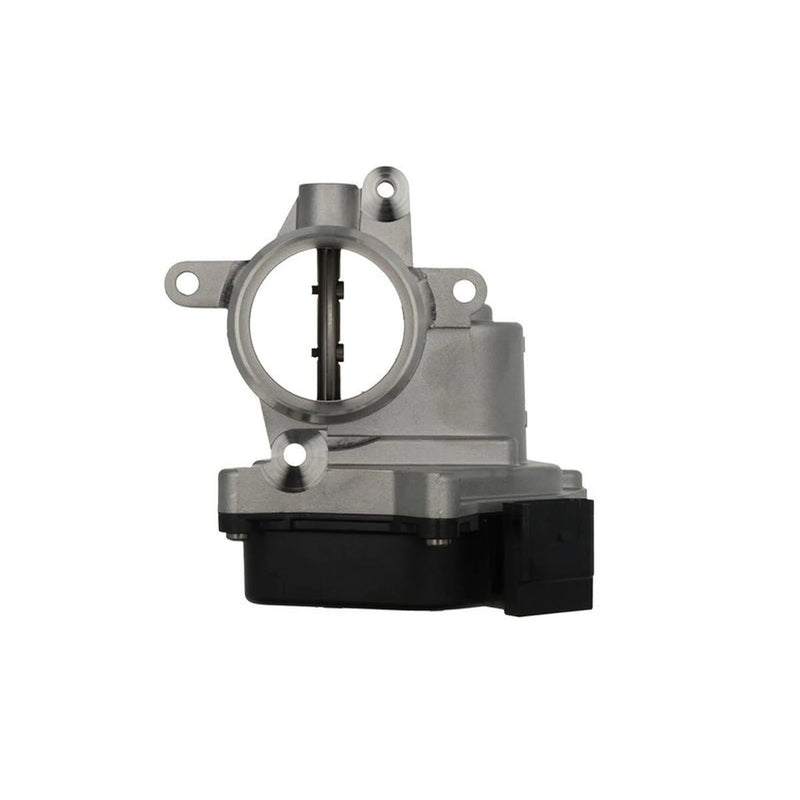 Valeo Electronic Throttle Body Assembly 700432