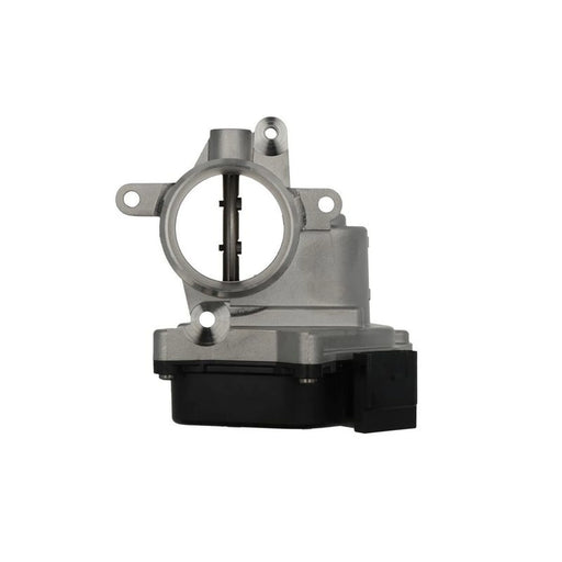 Valeo Electronic Throttle Body Assembly 700432