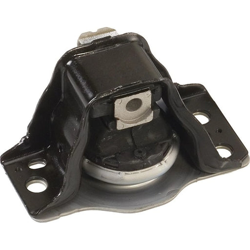 Gates Engine Mount Mounting Right ETM1149