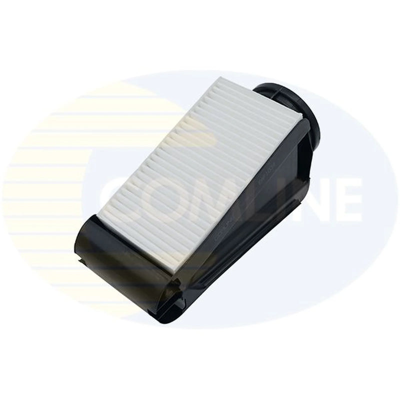 Comline Engine Air Filter EAF1034