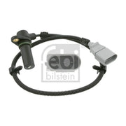 Febi Crankshaft Position Sensor 27174
