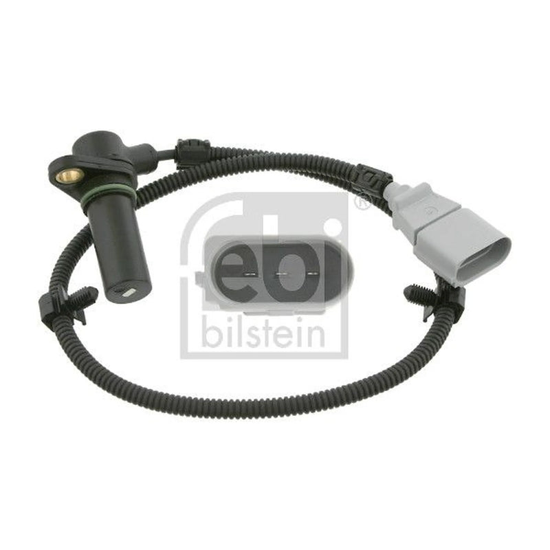 Febi Crankshaft Position Sensor 27174