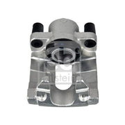 Febi Brake Caliper Assembly Rear Right 178191